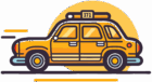 Taxi Zwickau